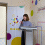 «Мейкер» даст новые возможности юным вилюйчанам - Управление образованием