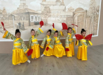 Фото страницы